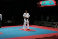 Фотография Клементьева Алексея