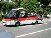 Зеня Білаш фотография #36 (источник - https://vk.com/id88964748)