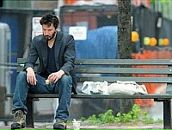 Фотография Тяна Евгения