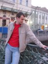 Виктор Герасимов фотография #9 (источник - https://vk.com/id163755)