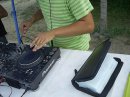 Rewind Evolution фотография #25 (источник - https://vk.com/id10127139)