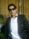 abodi_1984 aldoosh фотография #5 (источник - https://vk.com/id58049604)