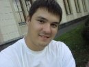 Настя Бриксіна фотография #31 (источник - https://vk.com/id9791717)