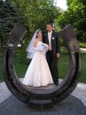 Фотография Шпентенковой Елены