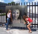 Зульфира Нуркасова фотография #9 (источник - https://vk.com/id3216264)