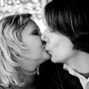 Фотография Голубевой Елены