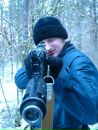 Вова Сологуб фотография #22 (источник - https://vk.com/id32754721)