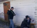 Габріель Реджинальд фотография #31 (источник - https://vk.com/id16590790)