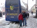 Hatechalsea Іонов фотография #16 (источник - https://vk.com/id26712773)