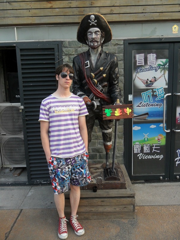 Иван Гринько фотография #41