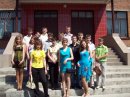 Іванна Степанюк фотография #16 (источник - https://vk.com/id40746285)