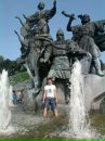 Вася Матіко фотография #37 (источник - https://vk.com/id134820028)