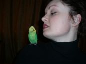 Фотография Чумичевой Елены