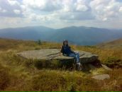 Оля Грицків фотография #37 (источник - https://vk.com/id22331576)