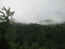 Міша Афтанасів фотография #5 (источник - https://vk.com/id62628784)