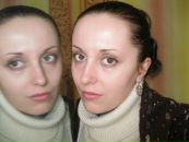 Дима Лапко фотография #15 (источник - https://vk.com/id62928970)