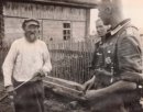 Ісконно Человек фотография #29 (источник - https://vk.com/id29895387)