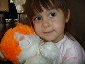 Фотография Петрикевич Тарас