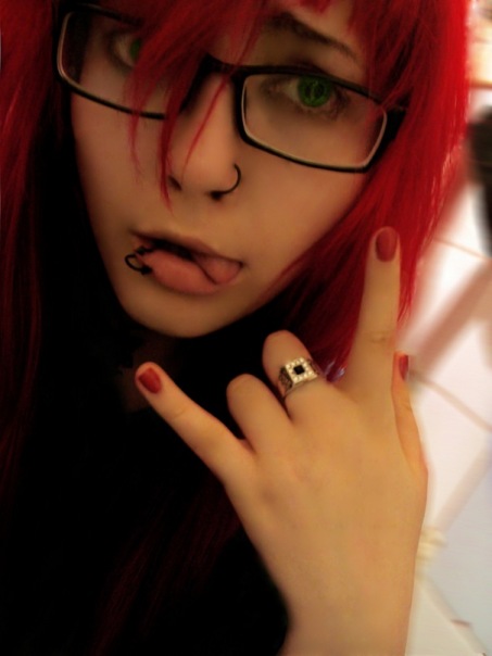 №2, Севастьяна Куперман №2, Севастьяна Куперман