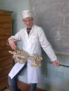 Міша Ливч фотография #22 (источник - https://vk.com/id58638840)