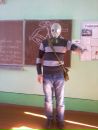 Сергій Гнатів фотография #38 (источник - https://vk.com/id31339364)