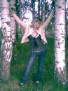 Надежда Ильїна фотография #40 (источник - https://vk.com/id32746791)