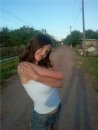 Саша Димінський фотография #34 (источник - https://vk.com/id71294205)