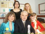 Мирослав Клапків фотография #14 (источник - https://vk.com/id14651274)