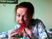 Фотография Подобанской Дарьи