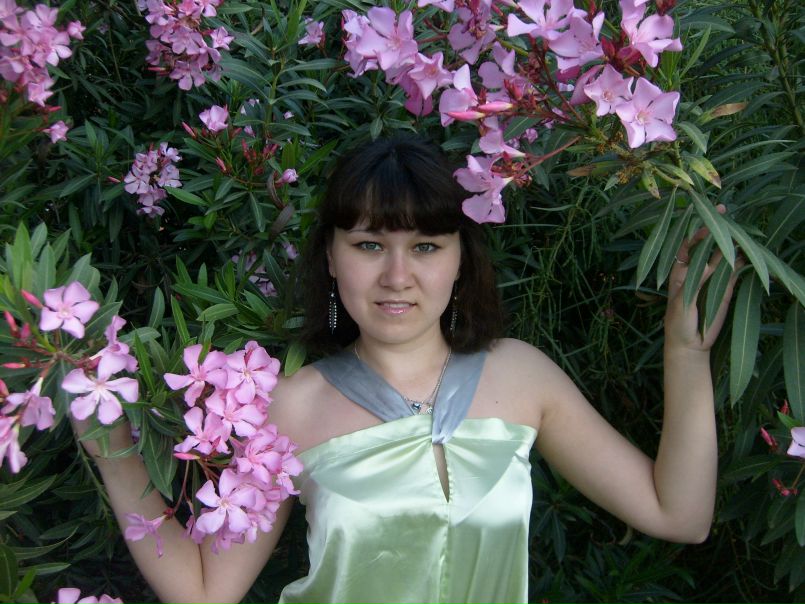 №3, Алина Хайбуллина, 37 лет, Салават №3, Алина Хайбуллина, 37 лет, Салават
