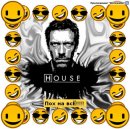 Грегорі Хаус фотография #1