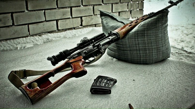 Валерий Спицын фотография #29