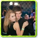 Ігор Бордун фотография #16 (источник - https://vk.com/id39723480)