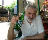 Іван Оробчук фотография #25 (источник - https://vk.com/id6574688)