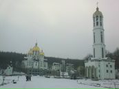 Софі Острозька фотография #38 (источник - https://vk.com/id79102310)