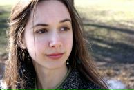 Фотография Прокофьевой Марины