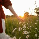 Фотография Бондаренко Марины