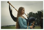 Фотография Болсуновской Анны