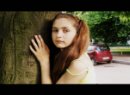 Христя Чепірдак фотография #2 (источник - https://vk.com/id43139031)