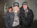 Назарій Фрончко фотография #16 (источник - https://vk.com/id52702582)