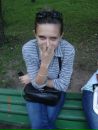 Оксана Марків фотография #26 (источник - https://vk.com/id27714412)