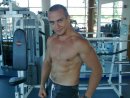 Artug Arhan фотография #8 (источник - https://vk.com/id43406030)