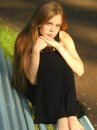 Женечка ♥milashka♥ фотография #20 (источник - https://vk.com/id57932038)