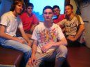 Славко Кость фотография #39 (источник - https://vk.com/id7108412)