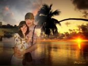 Фотография Дмитриевой Наташи