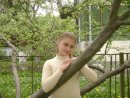 Іреночка Думін фотография #20 (источник - https://vk.com/id31562971)