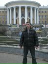 Поліна Микитюк фотография #43 (источник - https://vk.com/id56457594)