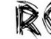 Іван Малик фотография #23 (источник - https://vk.com/id86152126)