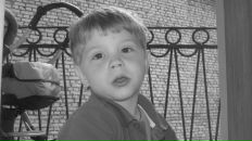 Фотография Попова Виктория