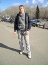 Фотография Булыгина Евгена